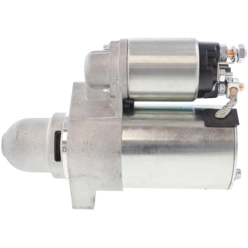 Gladiator New Starter fits Kawasaki FX801V 25.5HP replaces 21163-7021 8000153