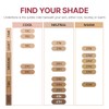AGE 20s [Nuevo] Age20S Signature Essence Pact 21N Vainilla Base