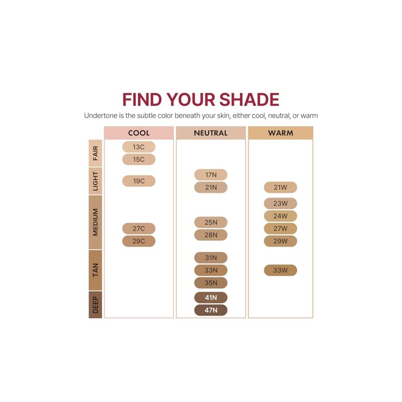 AGE 20s [Nuevo] Age20S Signature Essence Pact 21N Vainilla Base