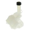 Frankberg Expansion Tank Coolant with Cover for Laguna II BG0/1