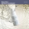 Malu Wilz Liquid Enzyme Peeling 50 ml I Face Scrub