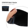 FOMIYES 1pc Breathable Knee Support for Running Basketball Football Comfortable