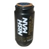 Polvo Para Peinar Nishman Texturizador Matte P5 20g