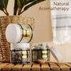 Spa Gifts for Women, Epsom Bath Salts Gift Basket Set,