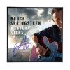 Bruce Springsteen Autographed Album Cover Reprint.Frame Included.Make an offer.