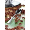Esmeyer Sylvia - Set da 12 cucchiaini da Espresso Sylvia