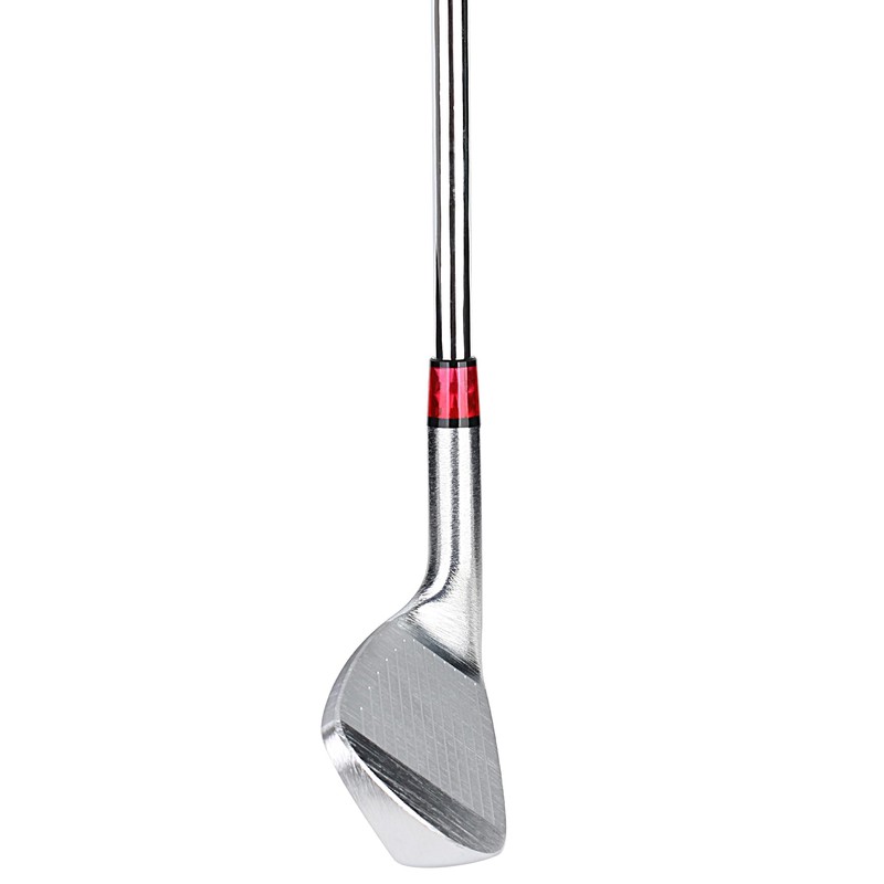 SummerHouse Special Design Golf Iron Ferule 0.355'' 0.370'' and Wood