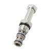 Cartridge Solenoid Valve SV08 30 0 N 00 3 Way