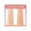 Lápiz Labial Delineador Labios 2 En 1 Mate Durader