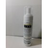 Calista Tools NEW Calista Embellish Texturizing Foam 7oz / 207ml