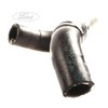Ford Genuine Transit MK7 2.2 Duratorq TDCi EGR Cooler Hose