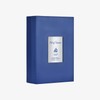 Lattafa Pride Art of Universe for Unisex Eau de Parfum
