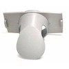 Shop Vac Heavy Duty Compatible with Shop Vac Replacement Inlet