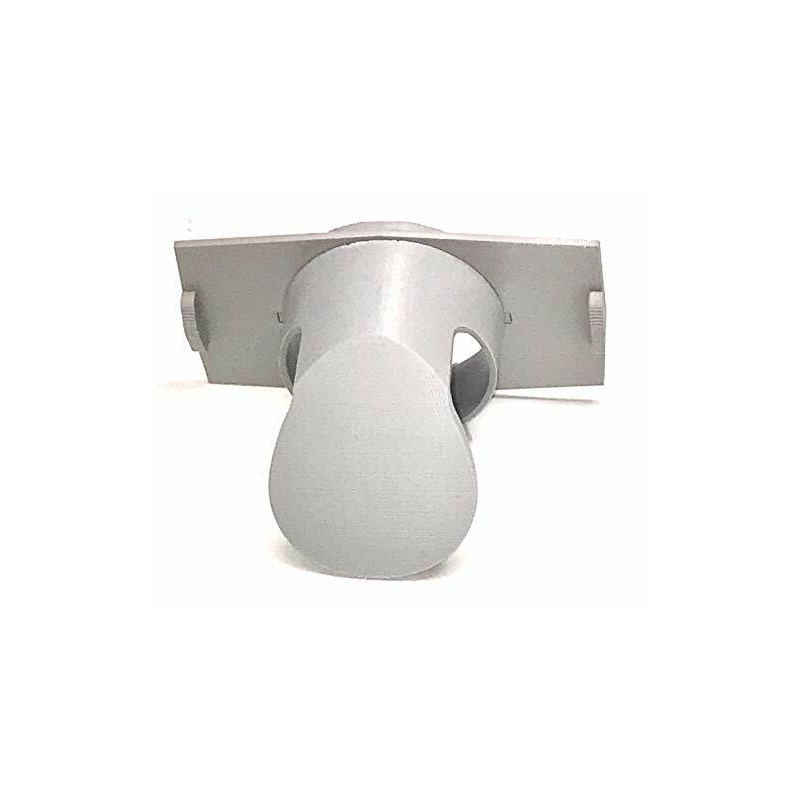 Shop Vac Heavy Duty Compatible with Shop Vac Replacement Inlet