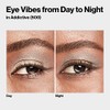 Revlon - Sombra de ojos cuádruple Colorstay de 16 horas,