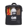 Gunn & Moore GM Cricket Bat Repair Kit, Linseed Oil,