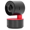 Smart WiFi Camera Auto Tracking Motion Detection Camera 1080P Home
