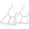 Stand for Fritzbox 7690 5590 Fiber, 4690 & 7590 AX