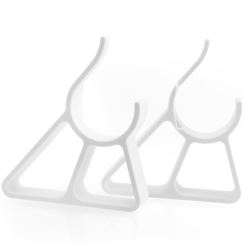 Stand for Fritzbox 7690 5590 Fiber, 4690 & 7590 AX