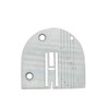 Needle Plate for Veritas, Textima and Naumann Sewing Machines, Zigzag