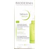 Bioderma Sébium Serum 30ml