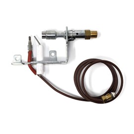 Empire R5171 NG Pilot Assembly - Genuine OEM Part