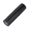 Lipstick Matte Texture Soft Comfortable Paste Material High Saturation Lip