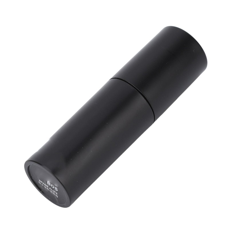 Lipstick Matte Texture Soft Comfortable Paste Material High Saturation Lip