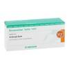 Braunovidon Ointment 100 g