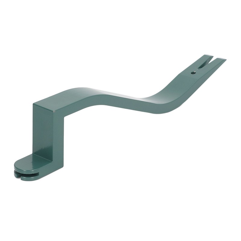 Shingle Removal Tool High Carbon Steel 29.7cm Length Nail Installer
