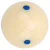 Billiard Cue Ball, Standard Pool Table Billiard Ball, Billiard Training
