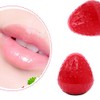 Jafra Frutería Bálsamo para Labios So Cítrico 15ml