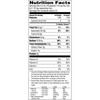 Near East Rice Pilaf Mix, Spanish Rice, 6.75oz Boxes (12