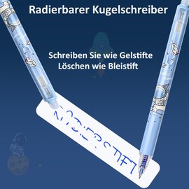 Erasable Ballpoint Pen, Rollerball Pen, Erasable, Erasable Gel Pens, Erasable Rollerball Pen, Erasable Pen