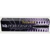 Urban Decay Perversion Volumizing Mascara Full Size .4oz / 12ml