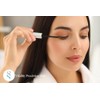 Precision RX Lash Booster Serum - Advanced Eyelash Growth System