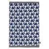 loud + proud Unisex Children's Reversible GOTS Certified Tube Scarf,