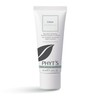 Phyts Crema Anticontaminación para Mujer - 1.35 oz Crema