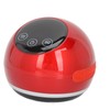 Electric Cupping Machine 5 Heating 5 Suction Gears Negative Pressure