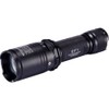 Nitecore EF1 Flashlight, Black, L-XL