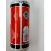 Monroe Fluid Technology Cool Tool II Cutting Tapping Fluid Monroe
