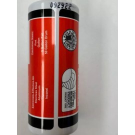 Monroe Fluid Technology Cool Tool II  Cutting Tapping Fluid Monroe Fluid Technology 4oz Bottle 03004