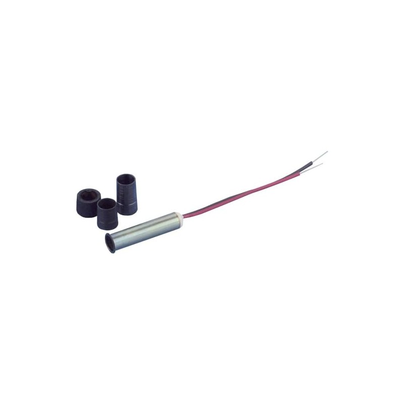 H0 Dampfgenerator Nr 12 16-22 V Digital