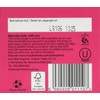 Pukka Tea Peppermint and Licorice Tea 20 Bags, 30g
