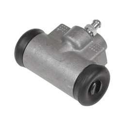 Blue Print ADK84439 WHEEL BRAKE CYLINDER