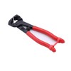 Professional Heavy Duty Carbide Tipped Ceramic Tile Cutter/Nipper/Plier 200mm