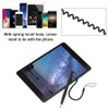2 Pcs Resistive Touch Screen Pen, Stylus Pen with Spring