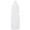 4Gear Dimmable Fill Light with Wide Angle Lens Humidifier for