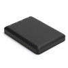 T2 Portable Digital Voice Recorder HiFi MP4 Music Player FM