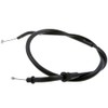 Accelerator Cable for XJ 600 51J 84-90